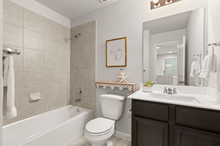 16-web-or-mls-17909-papaveri-wy-209-(25-of-25).jpg