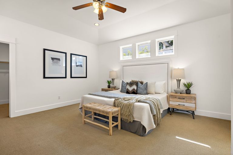 16-web-or-mls-1914-payne-ave-kcp-073025---58.jpg