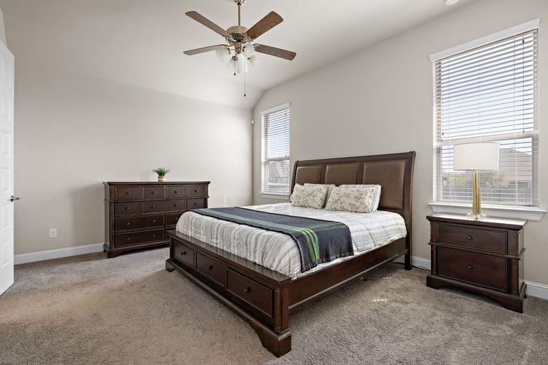 16-web-or-mls-21411-greylag-dr-kcp-032525---39.jpg