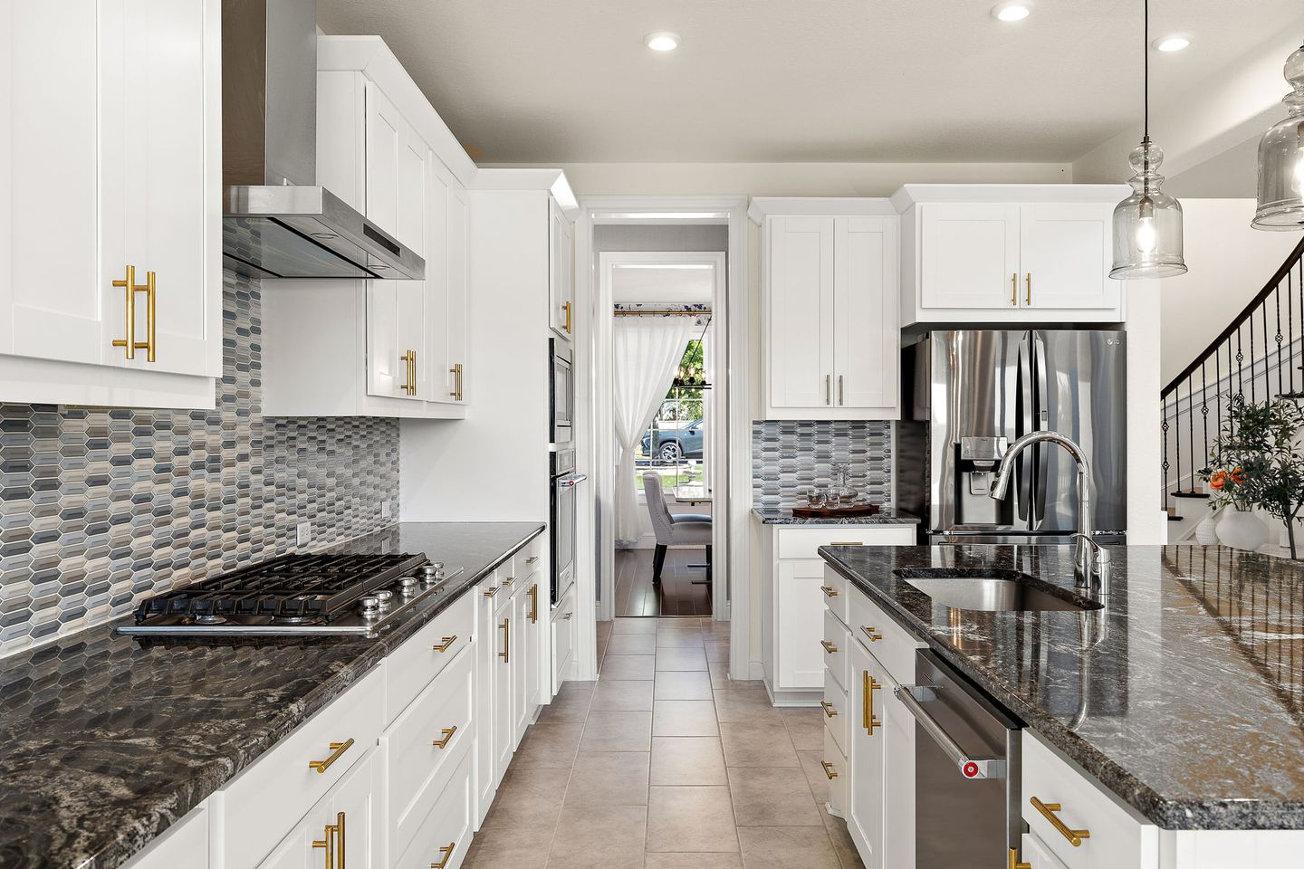16-web-or-mls-218-encanto-pl-kcp-101525---191-1761160572.jpg