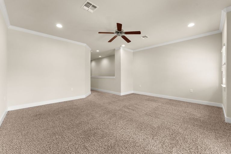 16-web-or-mls-2216-toulouse-dr-29-1742836474.jpg