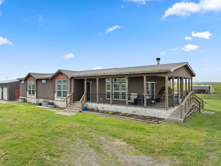 16-web-or-mls-2400-rohde-rd-(42-of-44).jpg