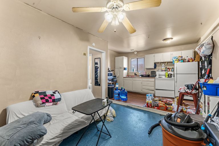 16-web-or-mls-308-highland-estates-dr-10.jpg