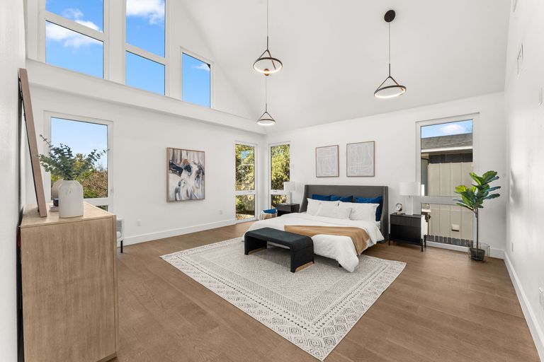16-web-or-mls-3814-wadford-st-(24-of-36).jpg