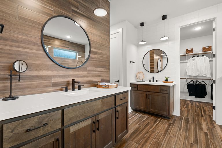 16-web-or-mls-383-cistern-wy-(18-of-35)-1725473132.jpg