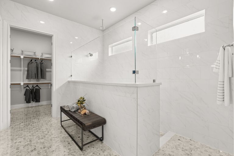 16-web-or-mls-407-cistern-wy-(31-of-35).jpg