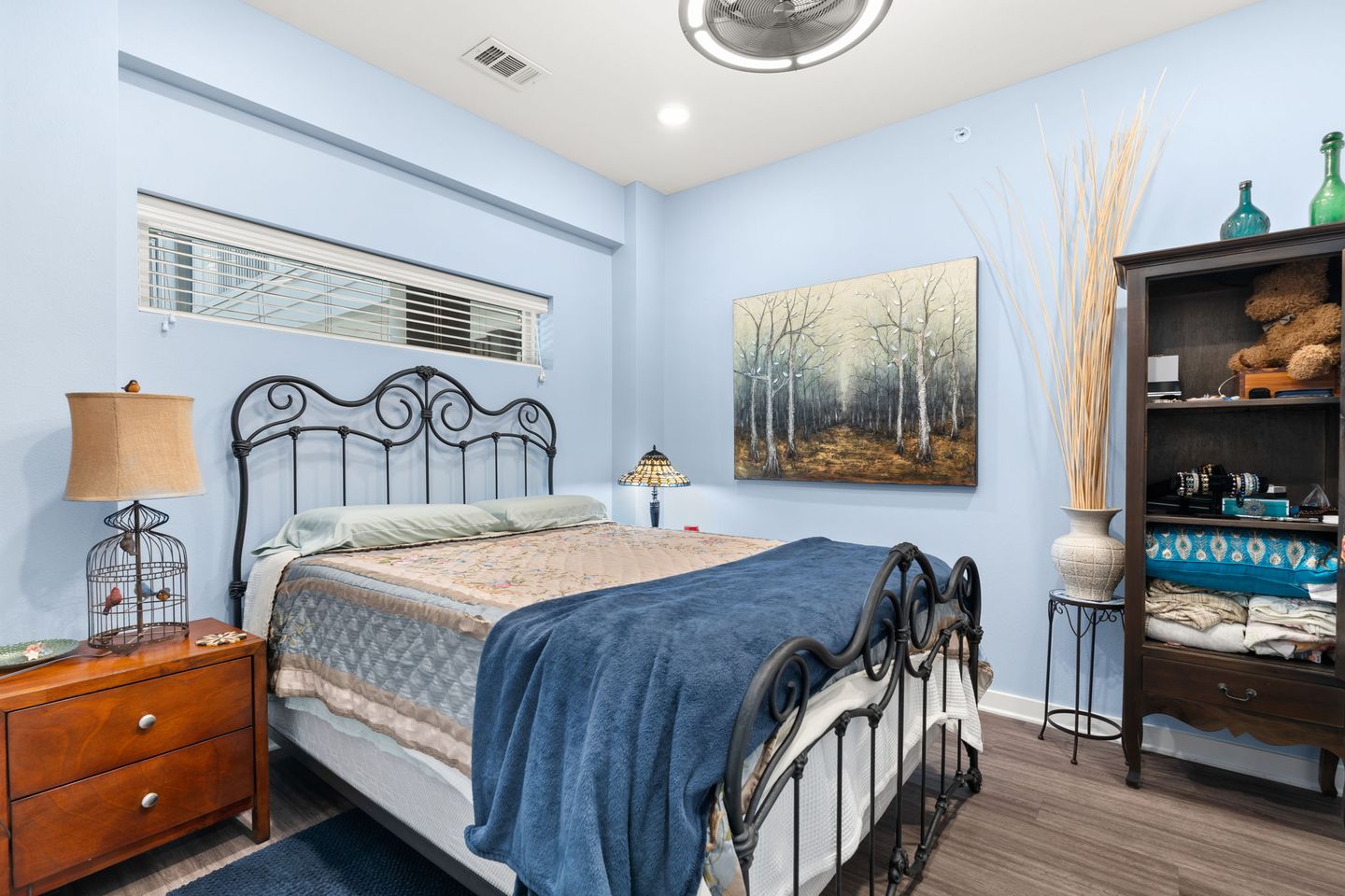 16-web-or-mls-4361-s-congress-ave-237-(10-of-31).jpg