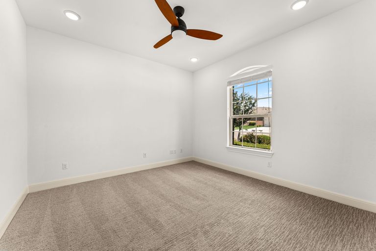 16-web-or-mls-4900-fiore-trail-9-1725474397.jpg