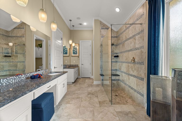 16-web-or-mls-4908-fiore-trl-(20-of-39).jpg