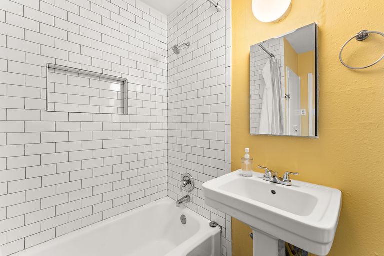 16-web-or-mls-5006-heflin-ln-7.jpg