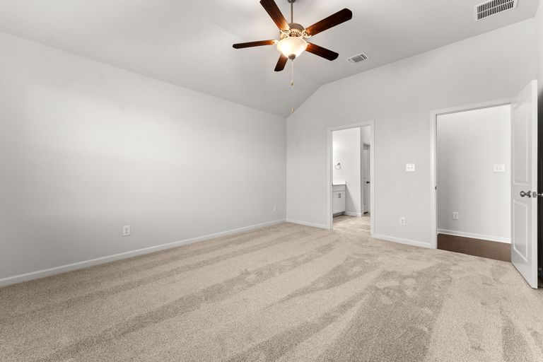 16-web-or-mls-510-bridgestone-way-16.jpg