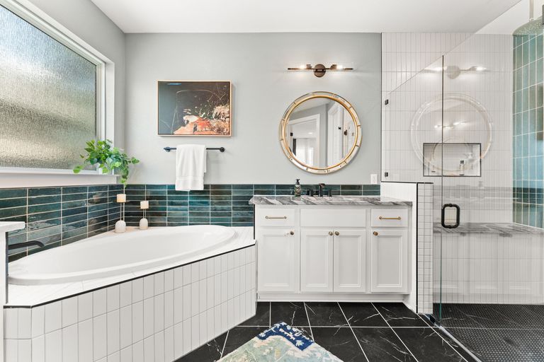 16-web-or-mls-518-toyah-dr-31.jpg
