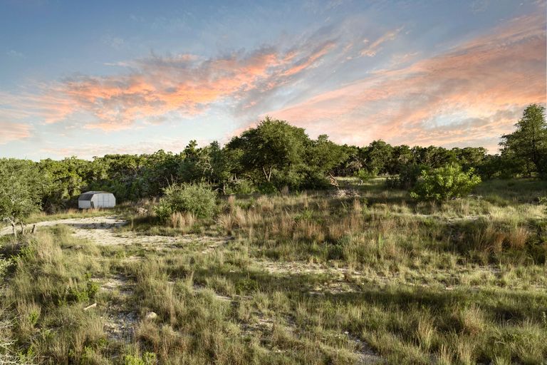 16-web-or-mls-5601-w-fitzhugh-rd-(17-of-24).jpg