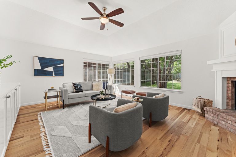 16-web-or-mls-5900-savin-hill-ct-21.jpg