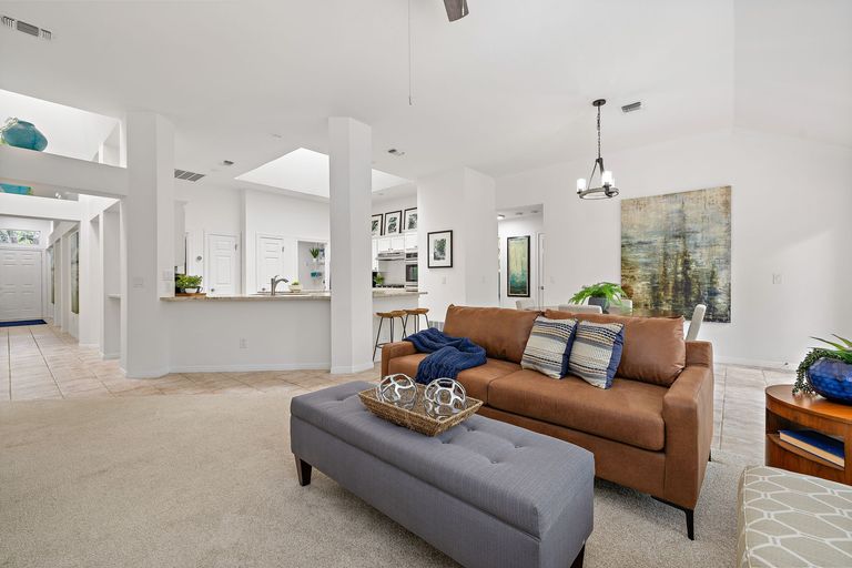 16-web-or-mls-6500-back-bay-ln-kcp-050824---138.jpg
