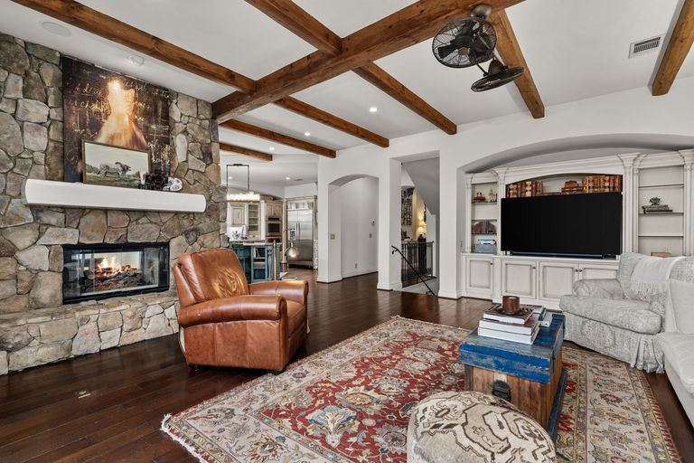 16-web-or-mls-7324-vista-mountain-dr-48.jpg