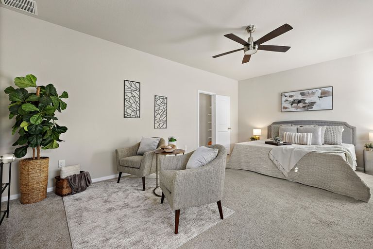16-web-or-mls-7420-branrust-dr-kcp-010725---29.jpg