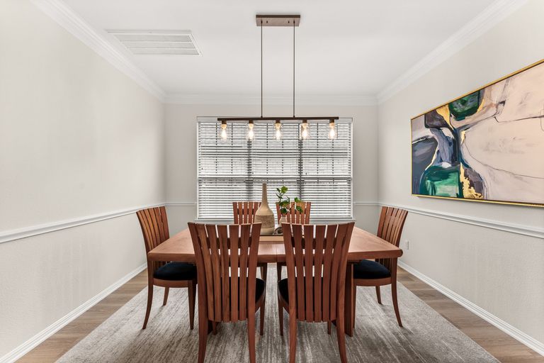 16-web-or-mls-7908-via-verde-dr-(9-of-18).jpg