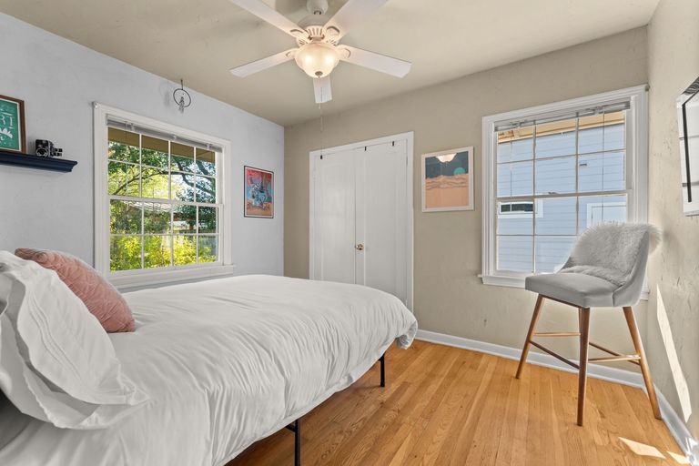 16-web-or-mls-7909-tisdale-dr-3.jpg