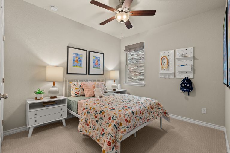 16-web-or-mls-835-cherrystone-loop-22.jpg