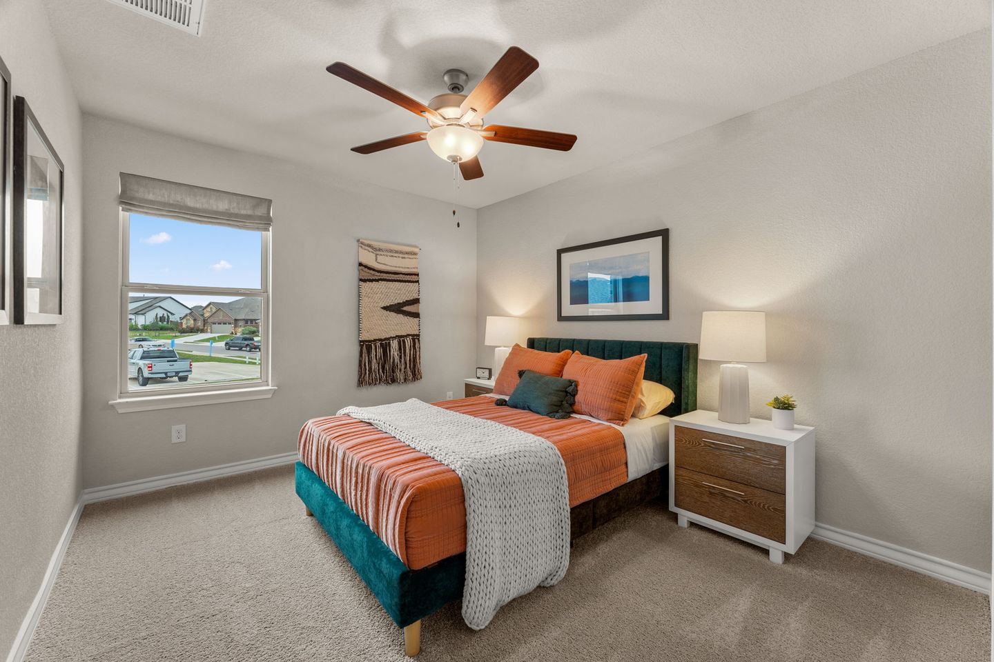 16-web-or-mls-845-cherrystone-loop-24.jpg