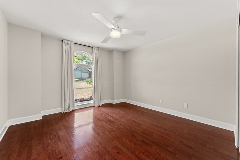 16-web-or-mls-8900-teresina-dr-1744296997.jpg