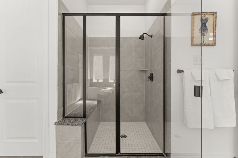 16-web-or-mls-932-inge-ln-19.jpg