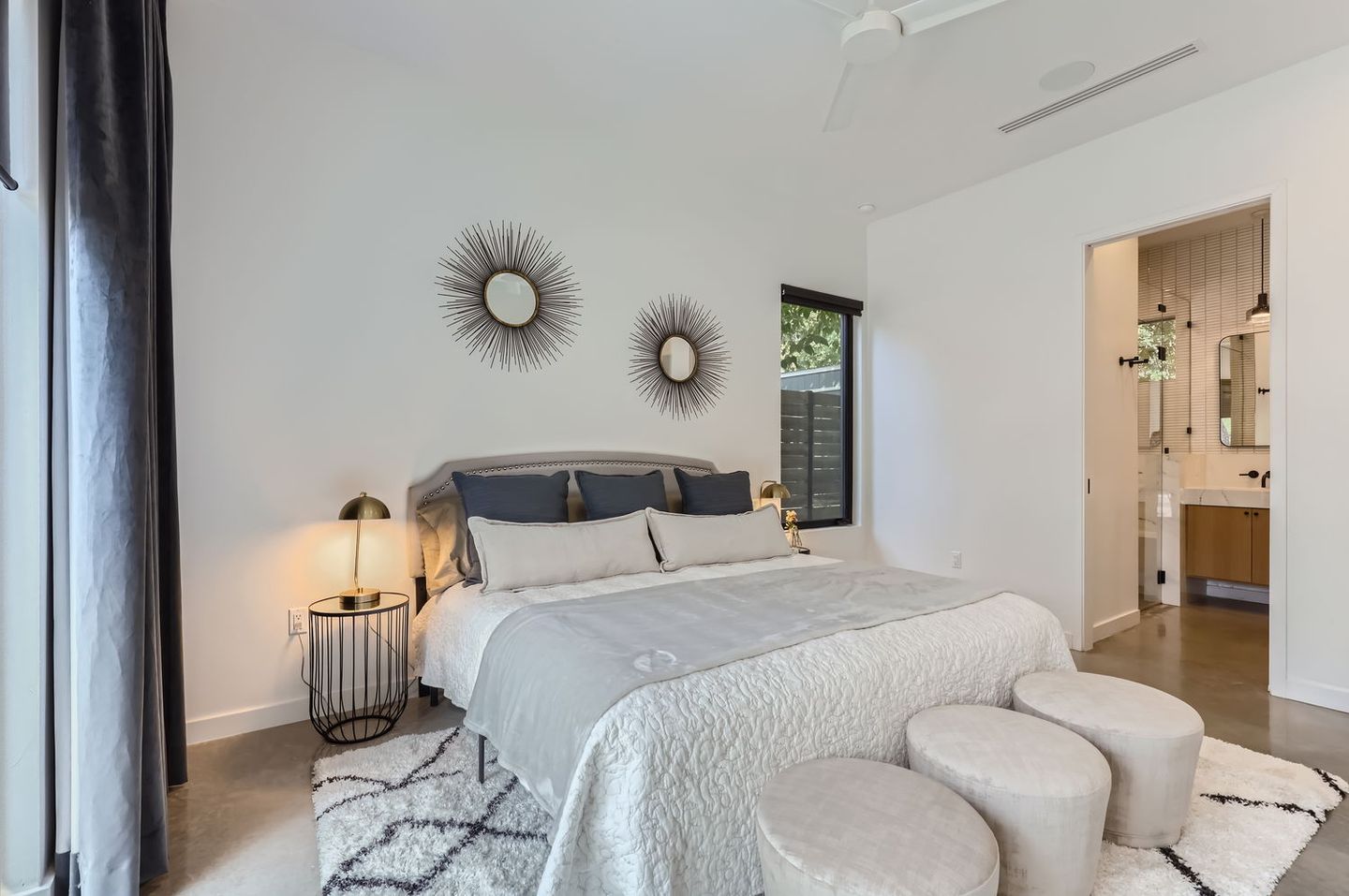 1610-hether-st---web-quality---012---13-primary-bedroom.jpg