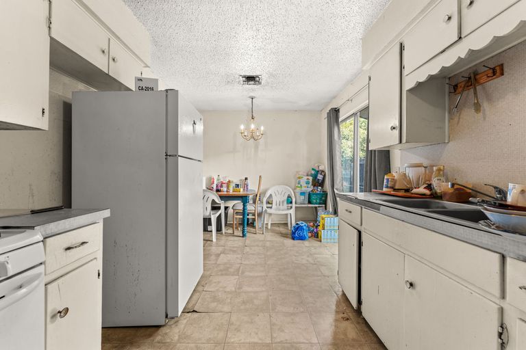 17-web-or-mls-1008-wilks-19.jpg