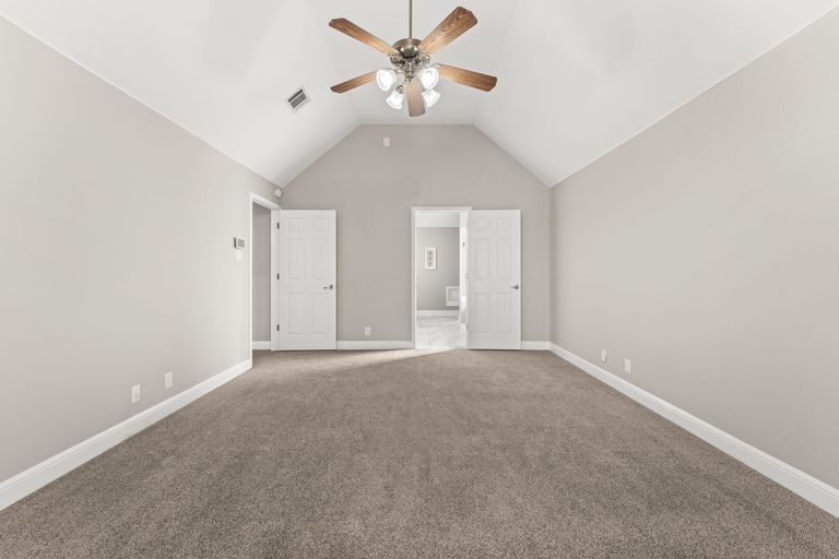 17-web-or-mls-11204-gorham-glen-ct-26.jpg