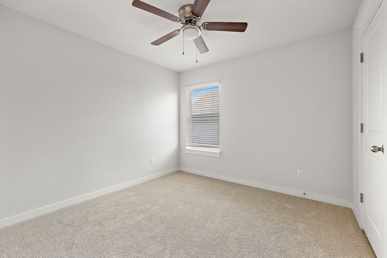 17-web-or-mls-113-gidran-trail-kcp-051524---9.jpg