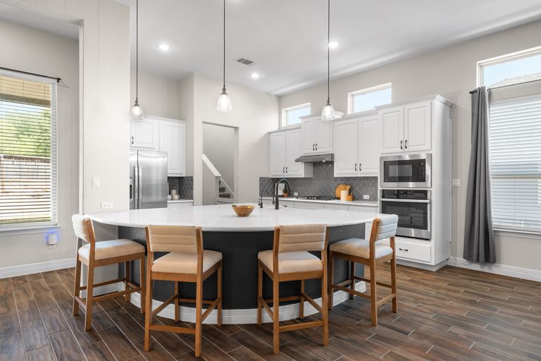 17-web-or-mls-113-tanali-trail.jpg