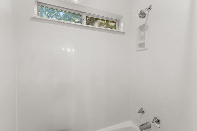 17-web-or-mls-13510-copper-hills-dr-3.jpg