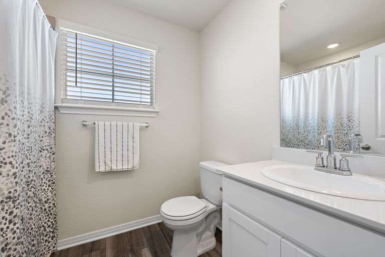 17-web-or-mls-14424-allard-dr-kcp-052924---7.jpg