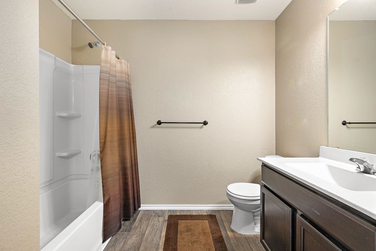 17-web-or-mls-14916-talus-rd-kcp-041124---16.jpg