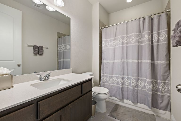 17-web-or-mls-151-catalina-dr-kcp-032525---44.jpg