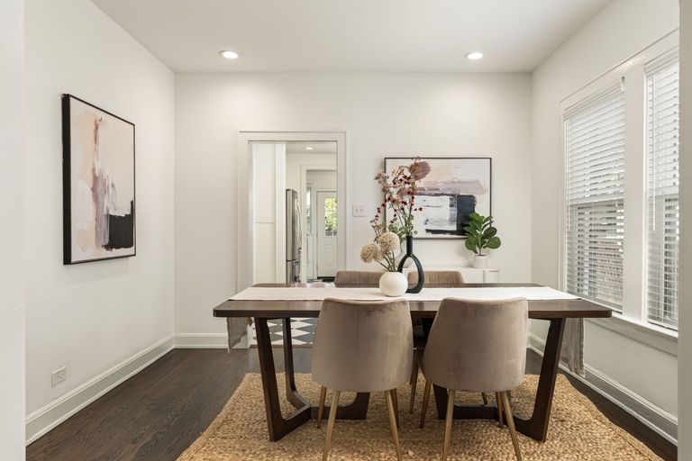 17-web-or-mls-1612-travis-heights-blvd-(18-of-35).jpg