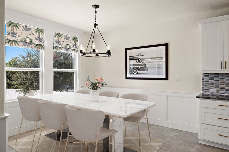 17-web-or-mls-17-print-218-encanto-pl-kcp-101525---179_final-1761160574.jpg