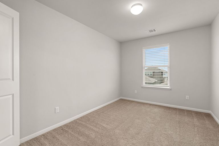 17-web-or-mls-17909-papaveri-wy-209-(23-of-25).jpg