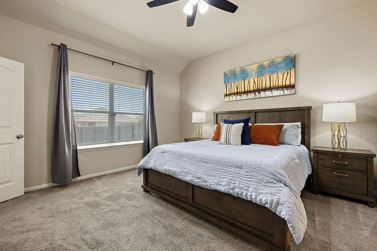 17-web-or-mls-201-garcitas-creek-ln-kcp-051326---85.jpg
