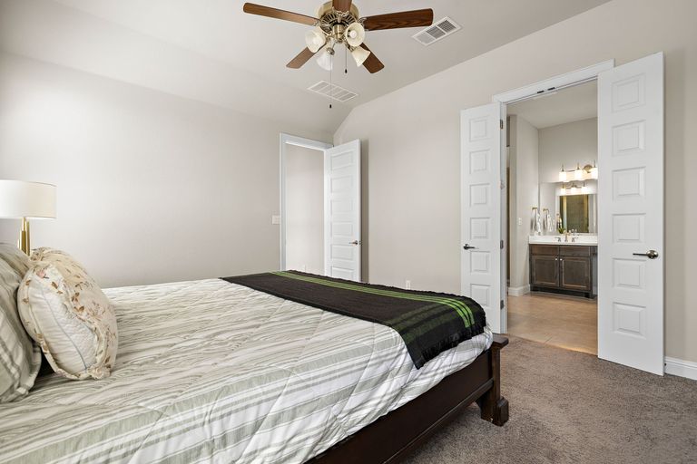 17-web-or-mls-21411-greylag-dr-kcp-032525---46.jpg