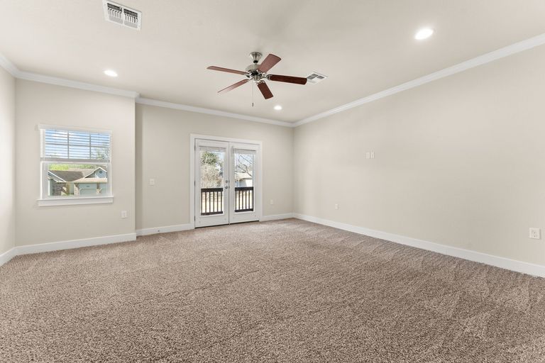 17-web-or-mls-2216-toulouse-dr-28-1742836478.jpg