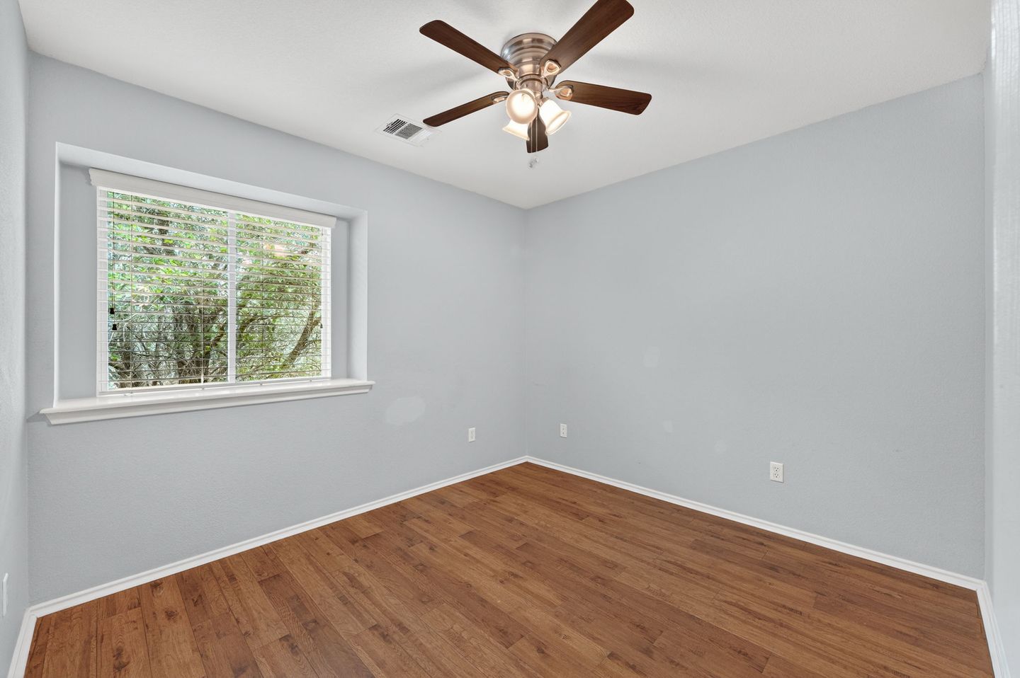 17-web-or-mls-2402-keepsake-dr14.jpg