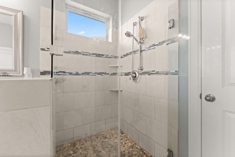 17-web-or-mls-3421-brown-dipper-35-1759430374.jpg