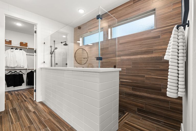 17-web-or-mls-383-cistern-wy-(19-of-35)-1725473134.jpg