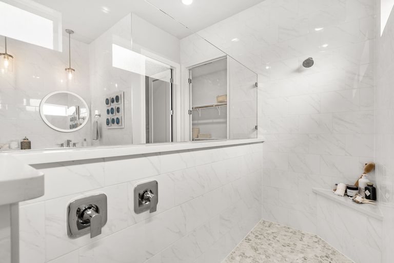 17-web-or-mls-407-cistern-wy-(32-of-35).jpg