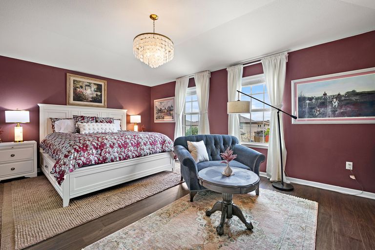 17-web-or-mls-412-alsatian-ln-kcp-043024---35.jpg
