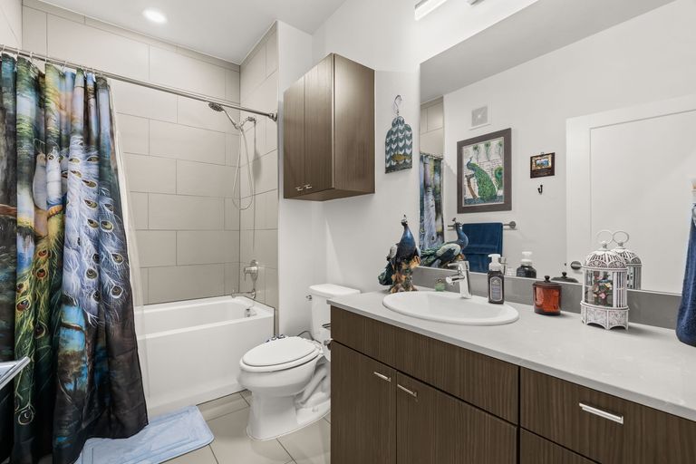 17-web-or-mls-4361-s-congress-ave-237-(11-of-31).jpg