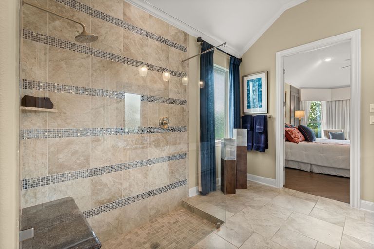 17-web-or-mls-4908-fiore-trl-(21-of-39).jpg