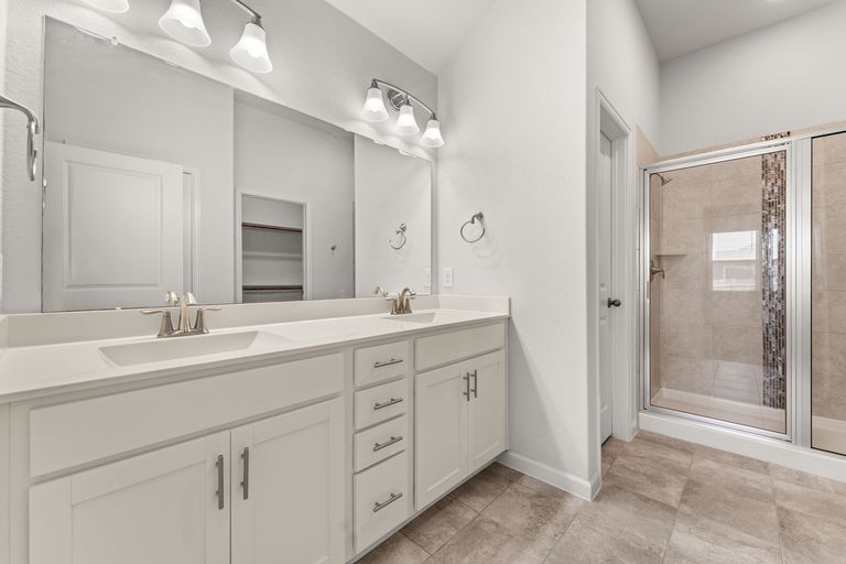 17-web-or-mls-510-bridgestone-way-17.jpg